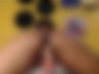 todayangel18's Live Sex Cam Show