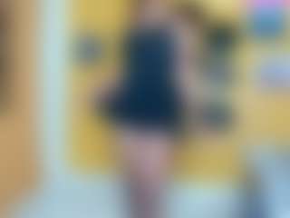 todayangel18's Live Sex Cam Show