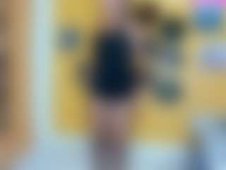 todayangel18's Live Sex Cam Show