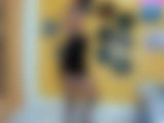 todayangel18's Live Sex Cam Show