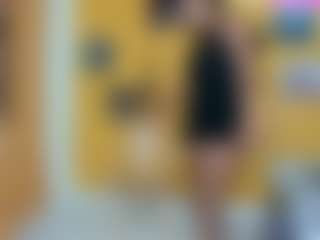 todayangel18's Live Sex Cam Show