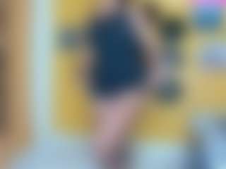 todayangel18's Live Sex Cam Show