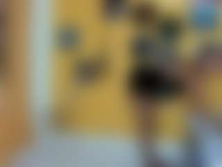 todayangel18's Live Sex Cam Show