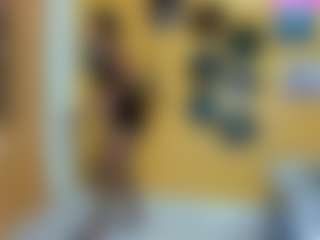 todayangel18's Live Sex Cam Show
