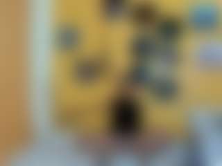 todayangel18's Live Sex Cam Show