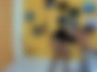 todayangel18's Live Sex Cam Show