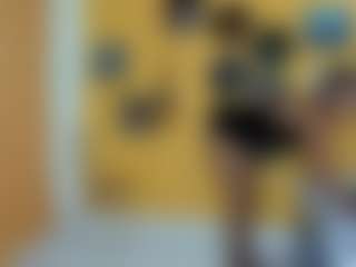 todayangel18's Live Sex Cam Show