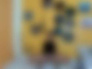 todayangel18's Live Sex Cam Show