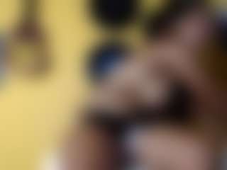 todayangel18's Live Sex Cam Show