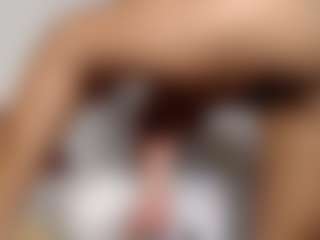 todayangel18's Live Sex Cam Show