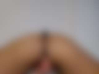 todayangel18's Live Sex Cam Show