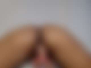todayangel18's Live Sex Cam Show