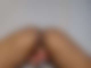 todayangel18's Live Sex Cam Show