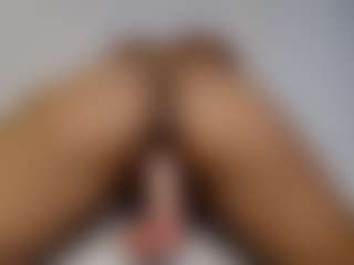 todayangel18's Live Sex Cam Show