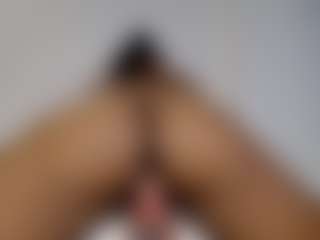 todayangel18's Live Sex Cam Show