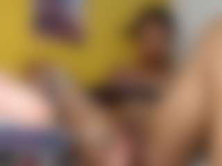 todayangel18's Live Sex Cam Show