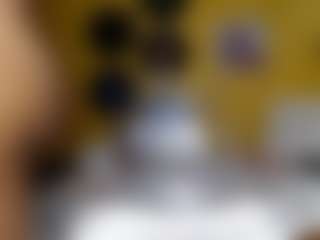 todayangel18's Live Sex Cam Show