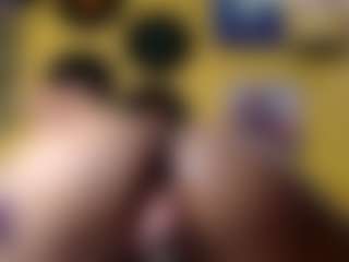 todayangel18's Live Sex Cam Show