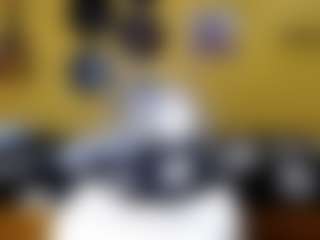 todayangel18's Live Sex Cam Show