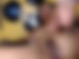 Live cam show with todayangel18 - Flashing on LiveSexCams6
