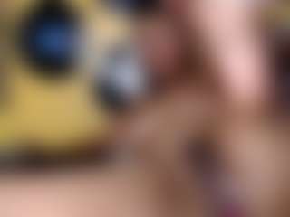 Live cam show with todayangel18 - Full Nudity on infinitiblacc.com