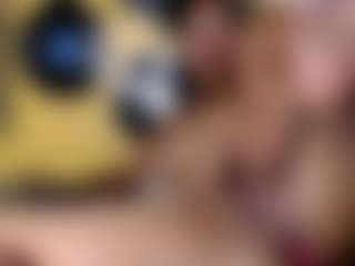 Live cam show with todayangel18 - Pov on Camsoda.co