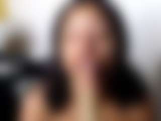 todayangel18's Live Sex Cam Show