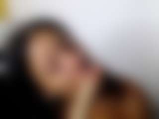 todayangel18's Live Sex Cam Show