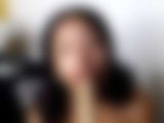 todayangel18's Live Sex Cam Show