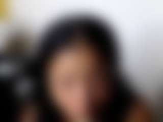 todayangel18's Live Sex Cam Show