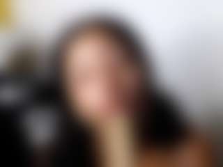 Live cam show with todayangel18 - Brown Eyes on numayanayam.club