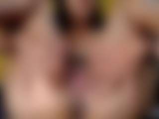 Live cam show with todayangel18 - Brown Eyes BBW on friskycurves.com