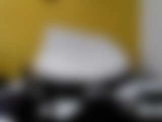 Live cam show with todayangel18 - White Curvy on studioflirtlive.com | united states