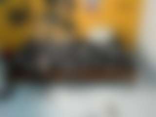 todayangel18's Live Sex Cam Show