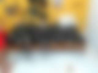 todayangel18's Live Sex Cam Show