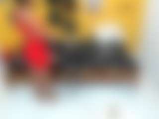 todayangel18's Live Sex Cam Show
