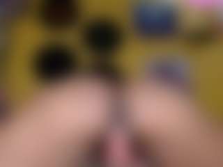 Live cam show with todayangel18 - Young Adult on Livezox