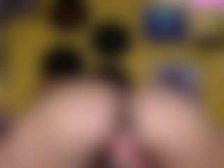 todayangel18's Live Sex Cam Show