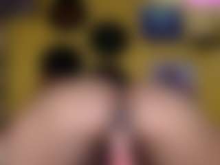 Live cam show with todayangel18 - Pov on Camsoda