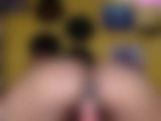todayangel18's Live Sex Cam Show