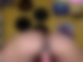 todayangel18's Live Sex Cam Show