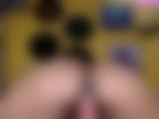 todayangel18's Live Sex Cam Show