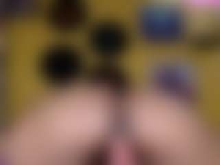 todayangel18's Live Sex Cam Show