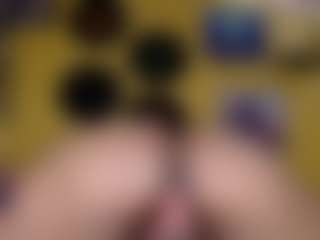 todayangel18's Live Sex Cam Show