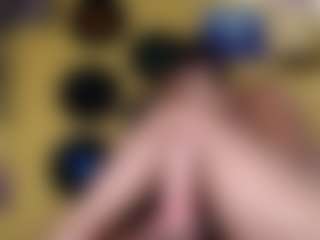 todayangel18's Live Sex Cam Show