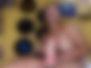 todayangel18's Live Sex Cam Show