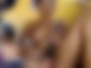 todayangel18's Live Sex Cam Show