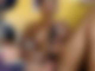 todayangel18's Live Sex Cam Show