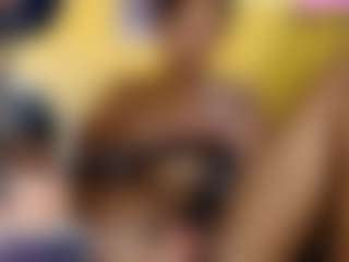 todayangel18's Live Sex Cam Show