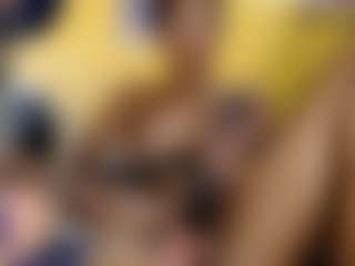 todayangel18's Live Sex Cam Show